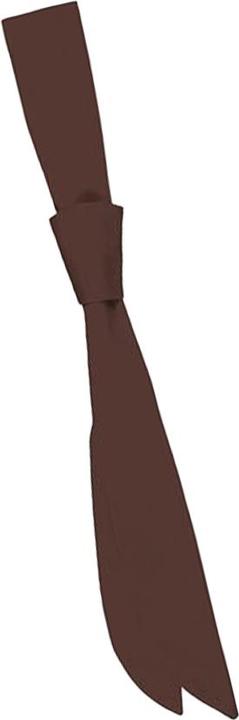 Produktbild Karlowsky Service Krawatte