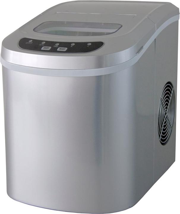 Actual product image Fregado 12a