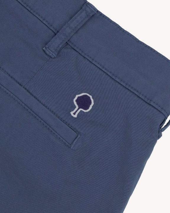 Image du produit Faguo Saulieu Short Woven (32)