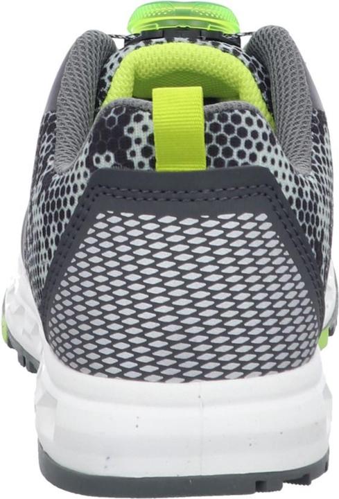 Produktbild Vado Sneaker - 97293 (33)