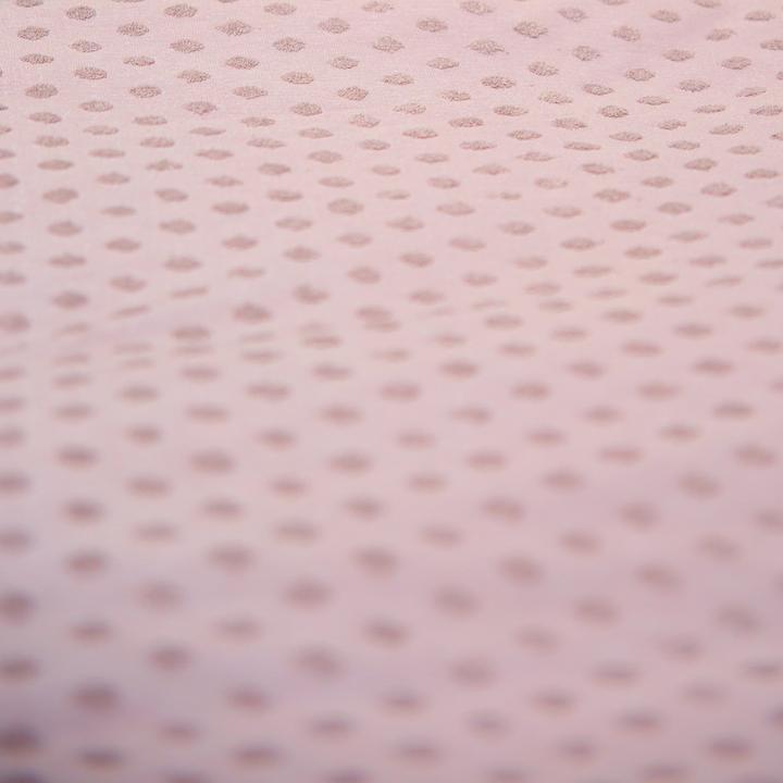 Produktbild Roba Lil Planet (85 x 75 cm)