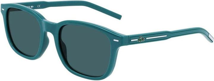 Immagine prodotto Lacoste Occhiali da sole da uomo L3639S-466 Ø 49 mm