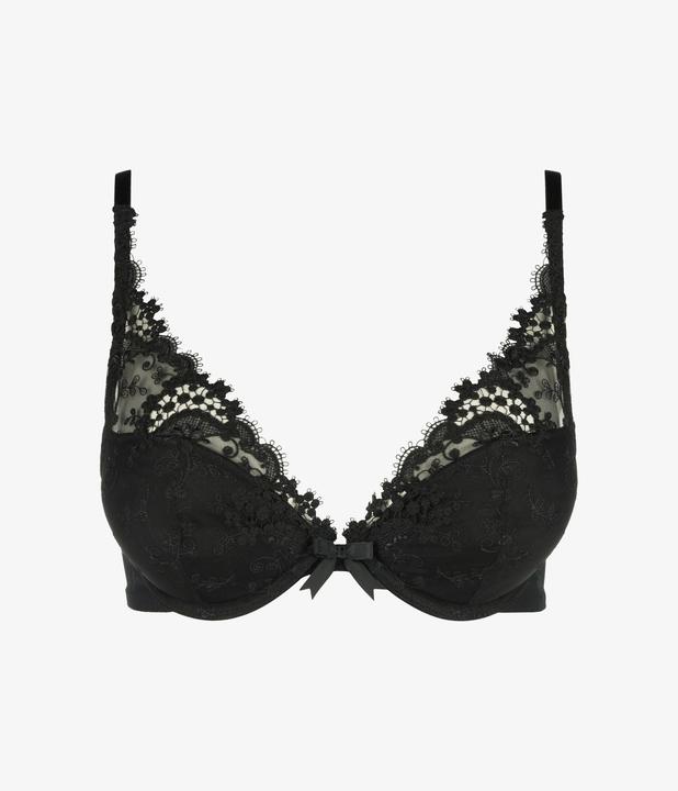 Immagine prodotto Simone Pérèle Push-Up BH "Wish" (75 A)