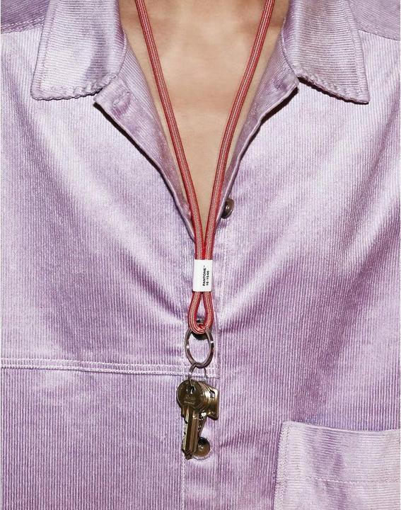 Actual product image Room Copenhagen Pantone