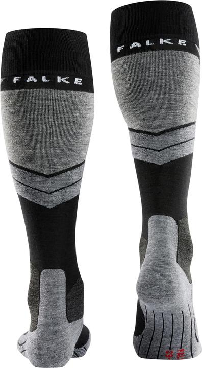 Actual product image Falke SK4 (44 - 45)