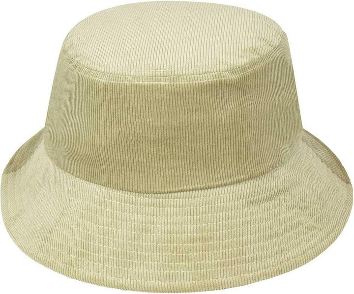 Produktbild Kangol K4228HT (XL)