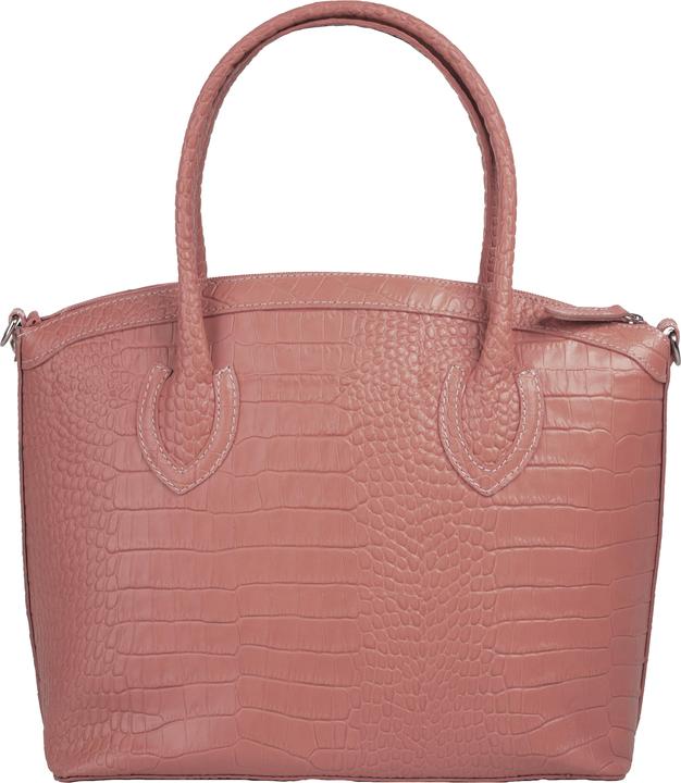 Produktbild Cluty Handtasche