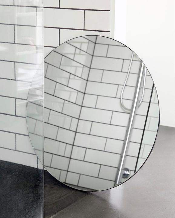 Produktbild House Doctor Walls (80 cm)