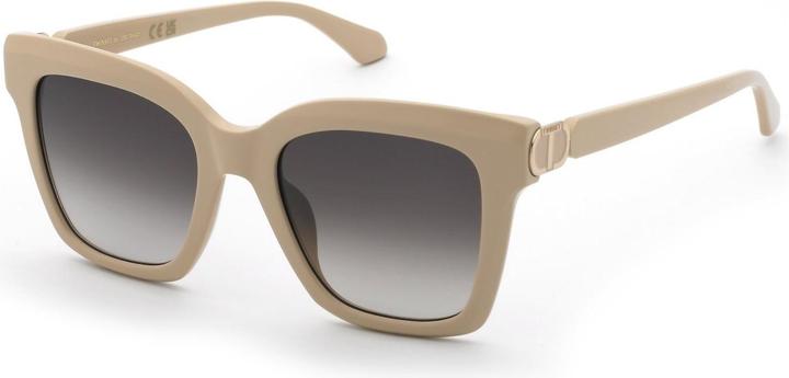 Produktbild Twinset Occhiali da Sole