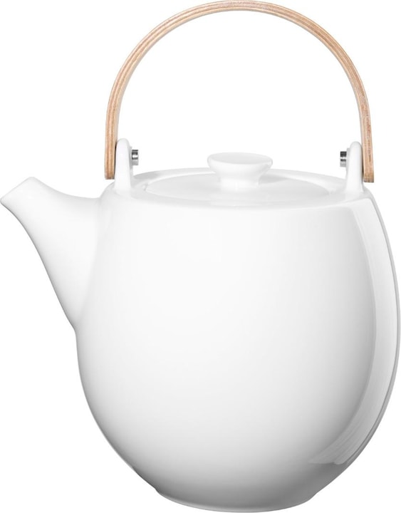 Productafbeelding ASA Selection Nesuto theepot origami (1.20 l)