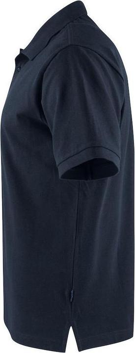Produktbild Harvest Neptune Poloshirt (M)