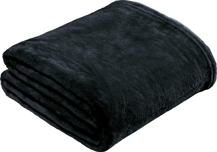 Immagine prodotto Redbest Wohndecke (150x200 cm)