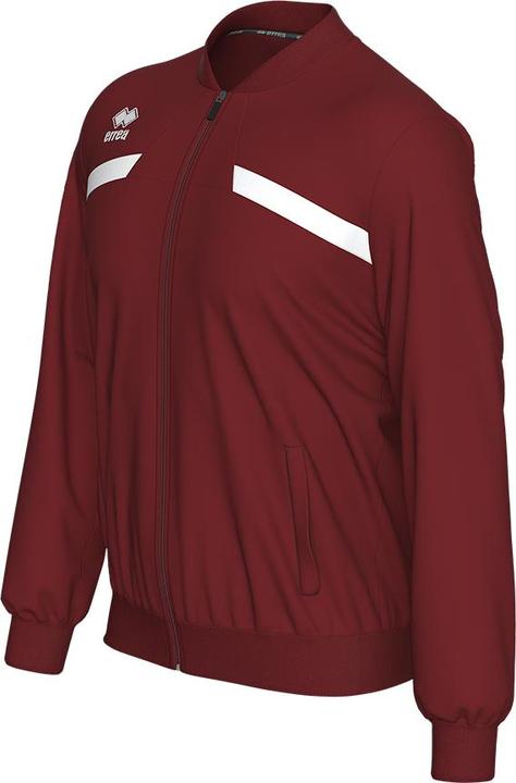 Produktbild Errea Bomber Mick Ad (S)