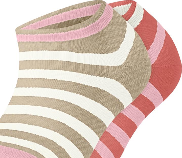 Produktbild Esprit Bold Stripes SN 2P (2er Pack, 35 - 38)