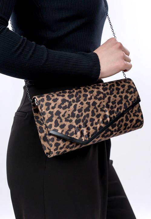 Immagine prodotto Tamaris Clutch TAS Amalia Leo