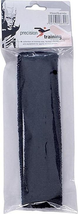 Actual product image Precision UTRD532 P