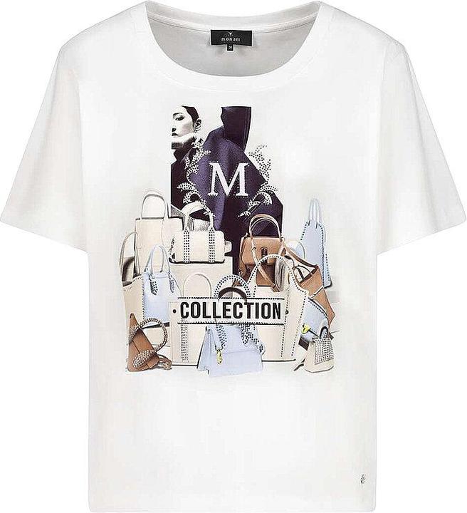 Monari Blusenshirt (44)