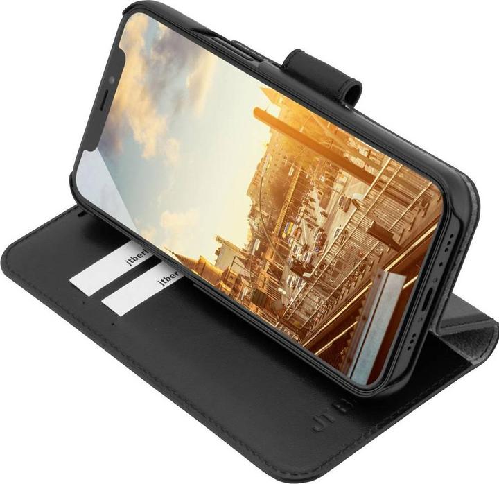 Produktbild JT Berlin Kreuzberg (Apple iPhone 12 mini)