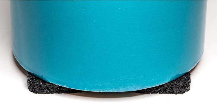 Produktbild Colibri Topfuntersetzer