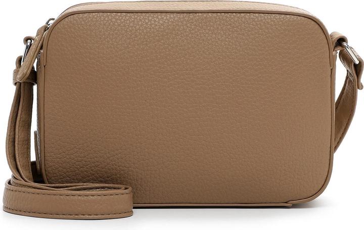 taupe 900