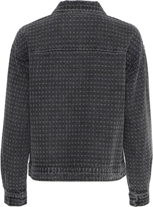 Actual product image Ichi IHANGELS JA Dames Jas - Maat 40 (40)