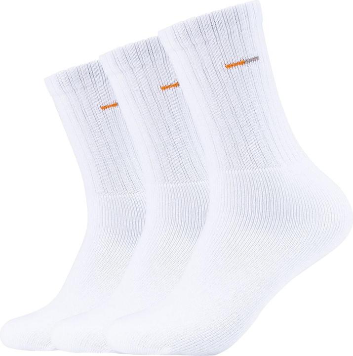 Produktbild Camano Tennissocken (9er Pack, 39, 42)
