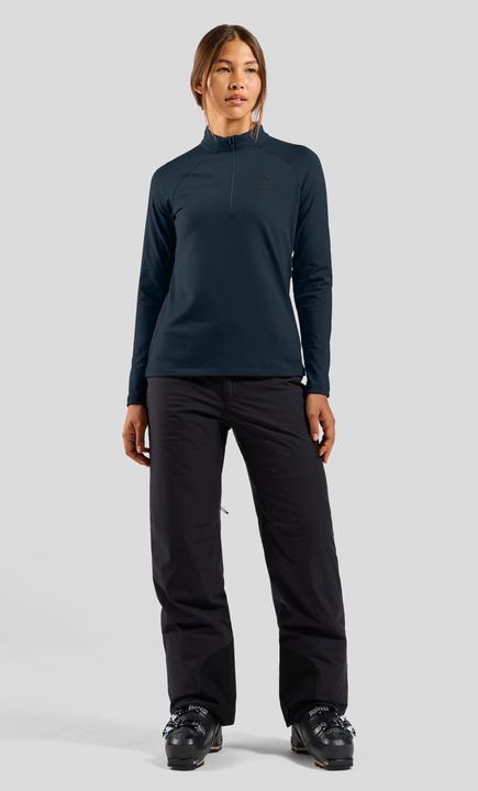 Actual product image Odlo Essentials Light (XS)