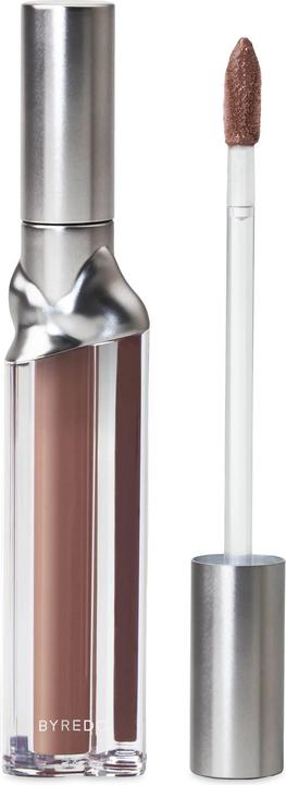 No. 255 - Thar Desert