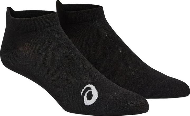 Produktbild ASICS Performance ASICS Fast Single Tab Sock 3013A461-001 - 35-38 (35 - 38)