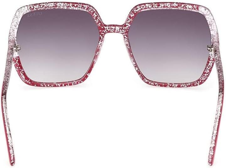 Actual product image Guess GU7883/56
