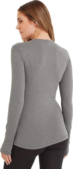 Immagine prodotto TOG24 Snowdon Top Termico Girocollo Donna (38)