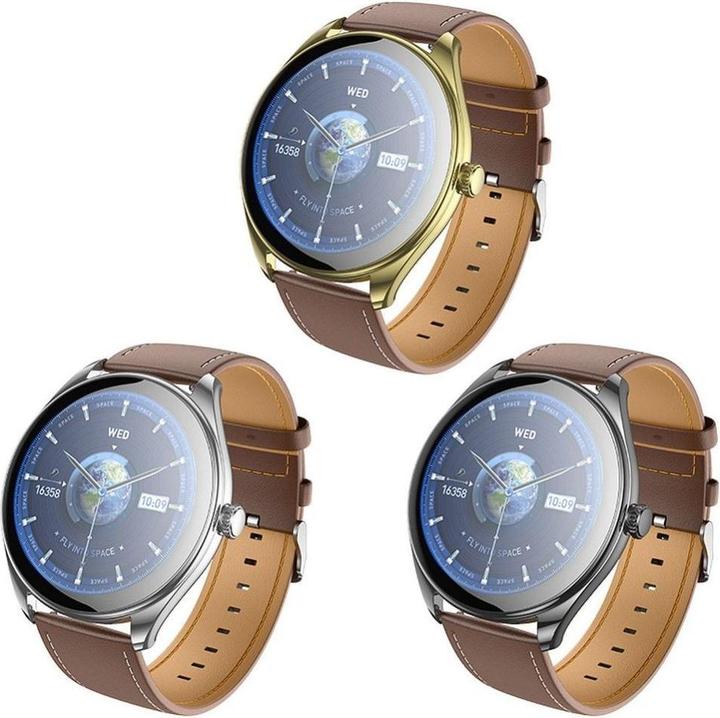 Image du produit Hoco Y22, or