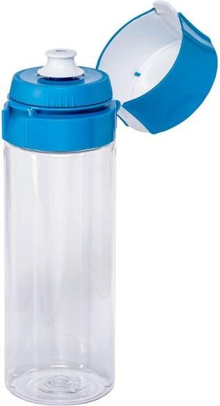 Actual product image Brita Filter bottle (0.60 l)