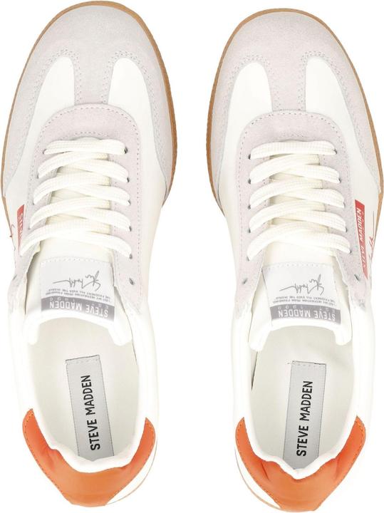 Image du produit Steve Madden Sneaker (42)