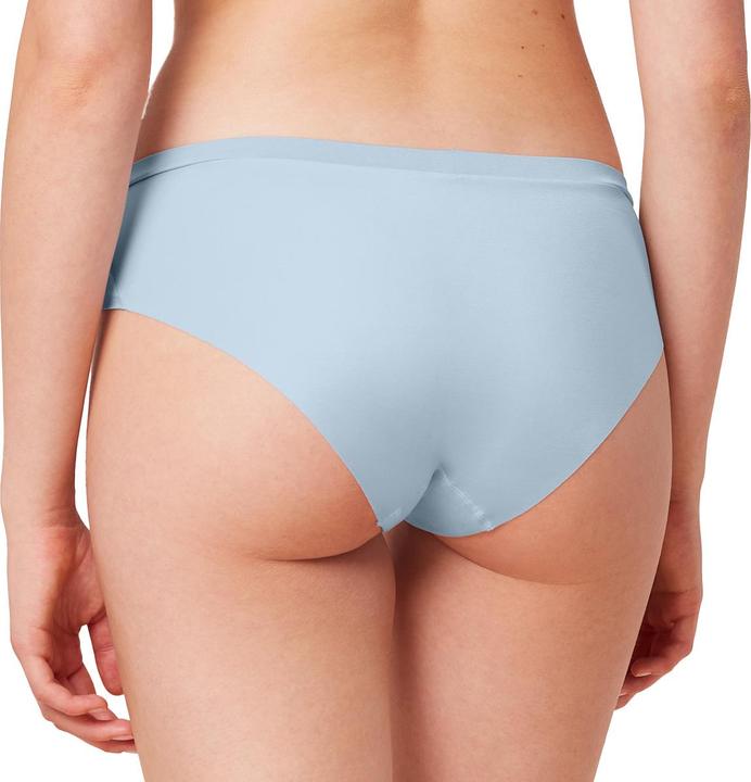 Immagine prodotto Triumph Body Make-Up Soft Touch Hipster (40)