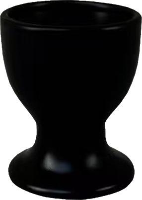 Actual product image NTK-Collection Geschirrset 20-teilig Schwarz Antonia (20 pcs.)