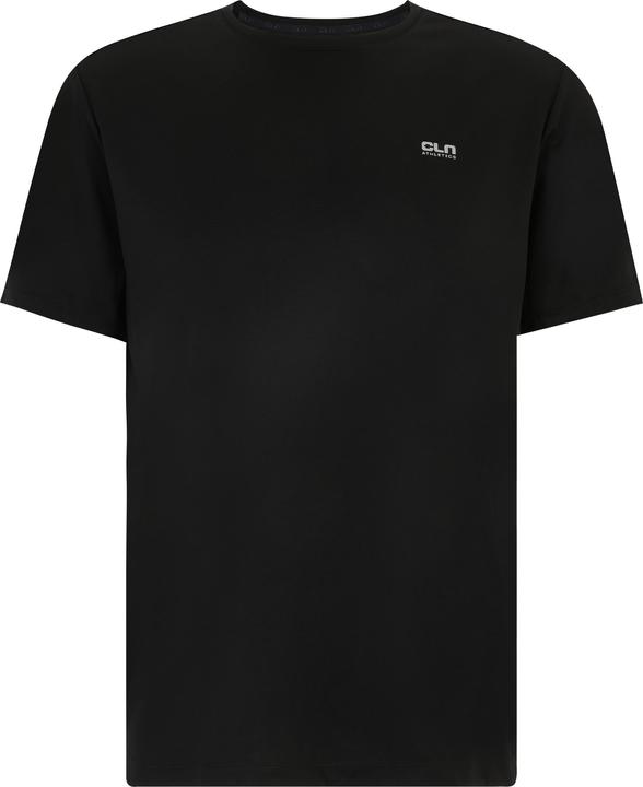 Produktbild CLN Athletics Jack (S)