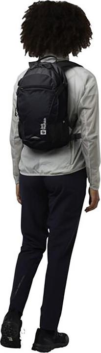 Immagine prodotto Jack Wolfskin Velocity 12 (12 l)
