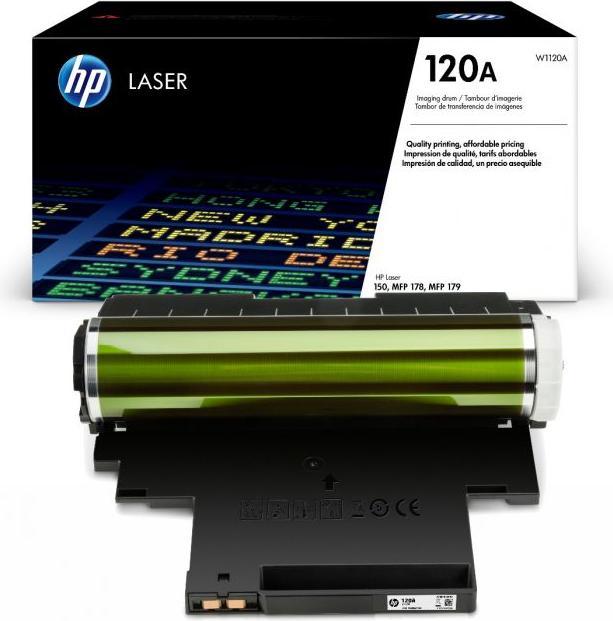 Produktbild HP 120A