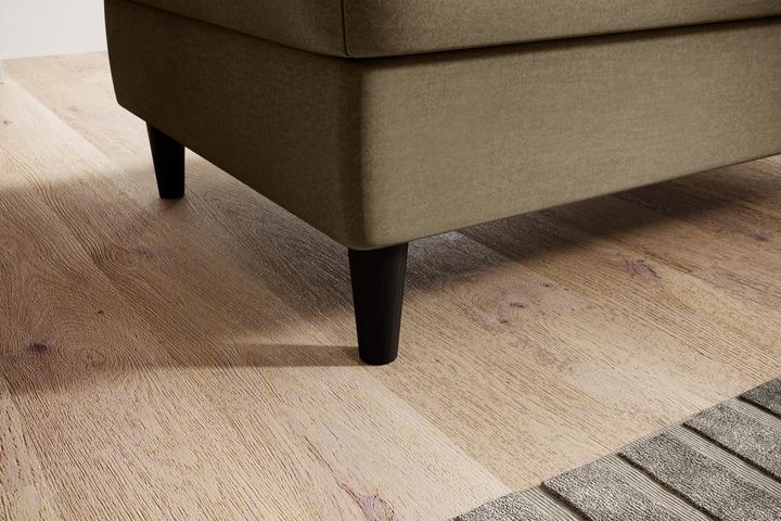 Produktbild ELTAP Bellis