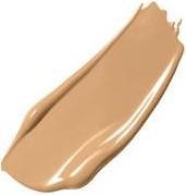 Produktbild Bare Minerals Reine Serum Strahlende Natürliche Flüssig Foundation