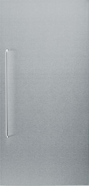 Immagine prodotto Siemens KF40ZSX0