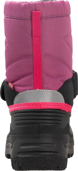 Immagine prodotto Trollkids Stivali invernali da Telemark per bambini Pro (32)