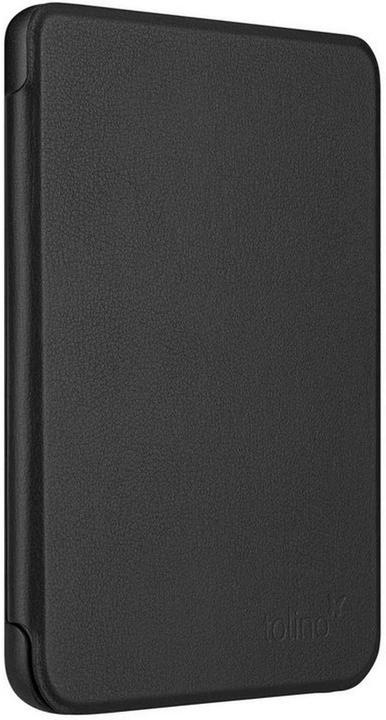 Immagine prodotto tolino Borsa sottile (Tolino shine)