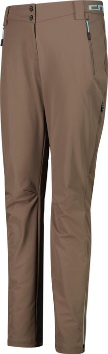 Actual product image CMP Campagnolo CMP Hose (S)