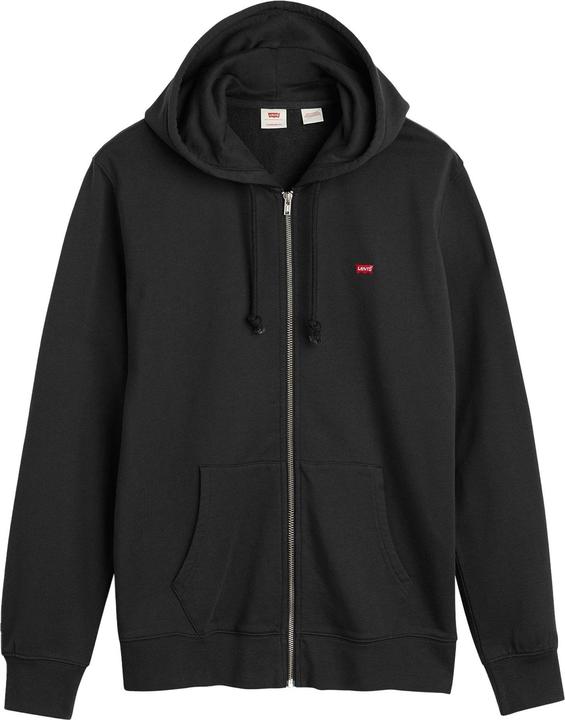 Produktbild Levis The Original Housemark Zip Up (L)