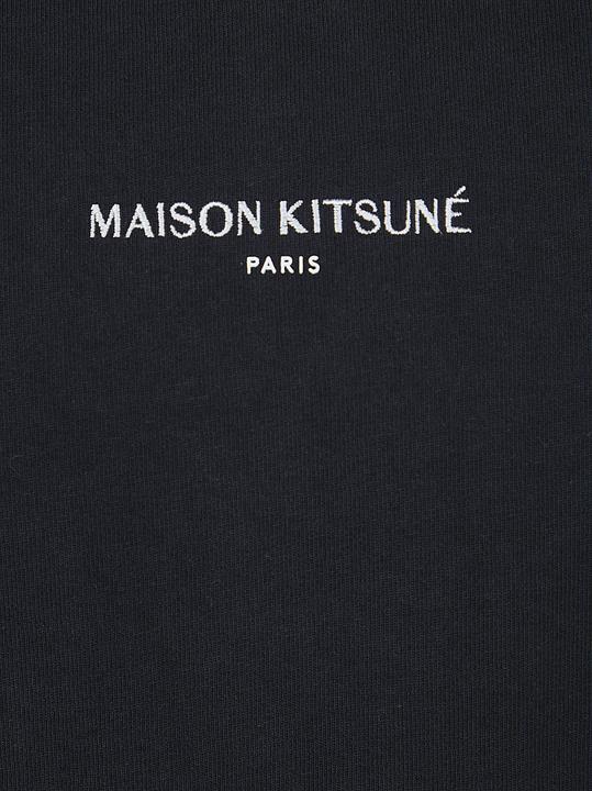 Immagine prodotto Maison Kitsune QM00100KJ7025 (M)