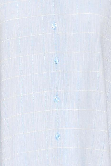 Immagine prodotto Pulz Jeans Alex (L)