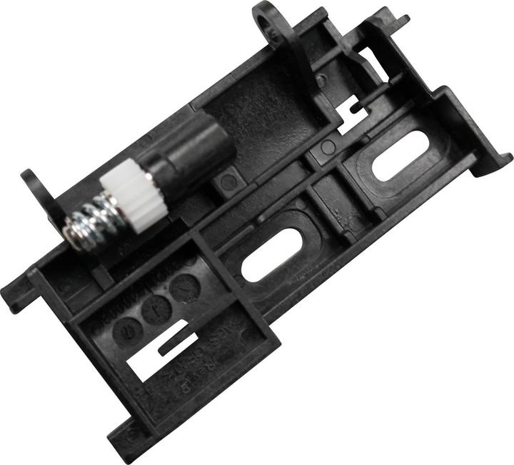 Produktbild HP Cp Mount Chassis Assy