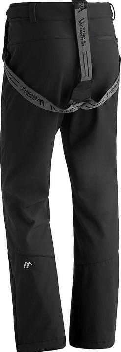 Produktbild Maier Sports Lothar 2.0 (46)